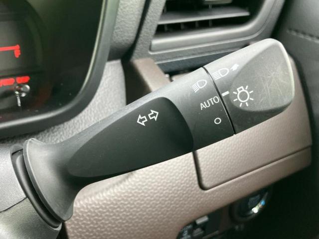 ルーミー X 保証書/純正 メモリーナビ/スマートアシスト(トヨタ・ダイハツ)/電動スライドドア/パーキングアシスト バックガイド/Bluetooth接続/EBD付ABS/横滑り防止装置 衝突被害軽減システム(15枚目)