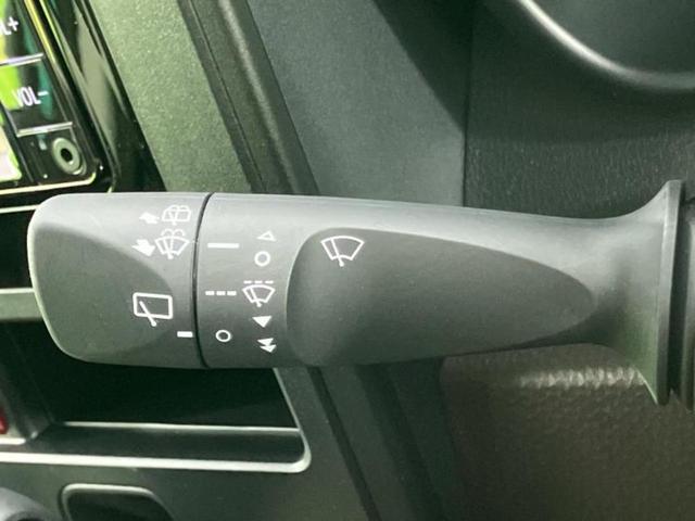 ルーミー X 保証書/純正 メモリーナビ/スマートアシスト(トヨタ・ダイハツ)/電動スライドドア/パーキングアシスト バックガイド/Bluetooth接続/EBD付ABS/横滑り防止装置 衝突被害軽減システム(16枚目)