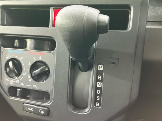 ルーミー X 保証書/純正 メモリーナビ/スマートアシスト(トヨタ・ダイハツ)/電動スライドドア/パーキングアシスト バックガイド/Bluetooth接続/EBD付ABS/横滑り防止装置 衝突被害軽減システム(17枚目)