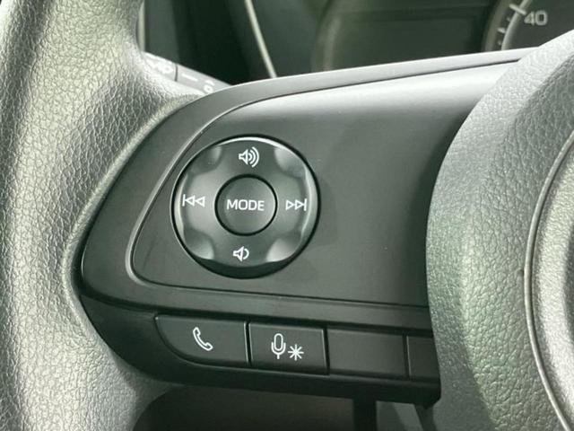 ルーミー X 保証書/純正 メモリーナビ/スマートアシスト(トヨタ・ダイハツ)/電動スライドドア/パーキングアシスト バックガイド/Bluetooth接続/EBD付ABS/横滑り防止装置 衝突被害軽減システム(24枚目)