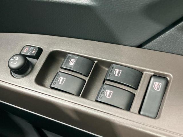 ルーミー X 保証書/純正 メモリーナビ/スマートアシスト(トヨタ・ダイハツ)/電動スライドドア/パーキングアシスト バックガイド/Bluetooth接続/EBD付ABS/横滑り防止装置 衝突被害軽減システム(27枚目)