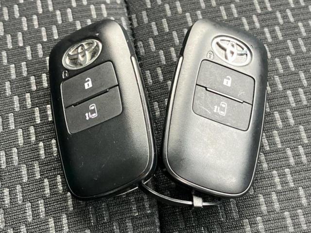 ルーミー X 保証書/純正 メモリーナビ/スマートアシスト(トヨタ・ダイハツ)/電動スライドドア/パーキングアシスト バックガイド/Bluetooth接続/EBD付ABS/横滑り防止装置 衝突被害軽減システム(29枚目)