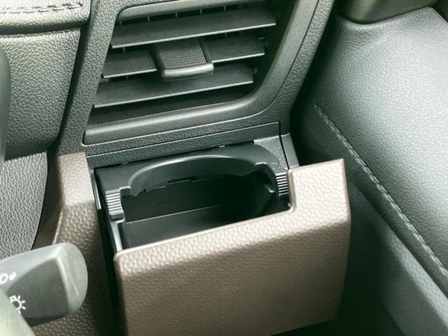 ルーミー X 保証書/純正 メモリーナビ/スマートアシスト(トヨタ・ダイハツ)/電動スライドドア/パーキングアシスト バックガイド/Bluetooth接続/EBD付ABS/横滑り防止装置 衝突被害軽減システム(32枚目)