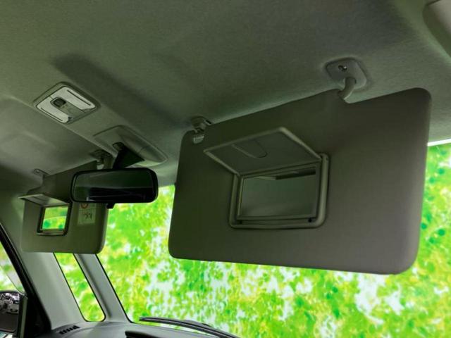 ルーミー X 保証書/純正 メモリーナビ/スマートアシスト(トヨタ・ダイハツ)/電動スライドドア/パーキングアシスト バックガイド/Bluetooth接続/EBD付ABS/横滑り防止装置 衝突被害軽減システム(33枚目)