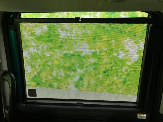 ルーミー X 保証書/純正 メモリーナビ/スマートアシスト(トヨタ・ダイハツ)/電動スライドドア/パーキングアシスト バックガイド/Bluetooth接続/EBD付ABS/横滑り防止装置 衝突被害軽減システム(34枚目)