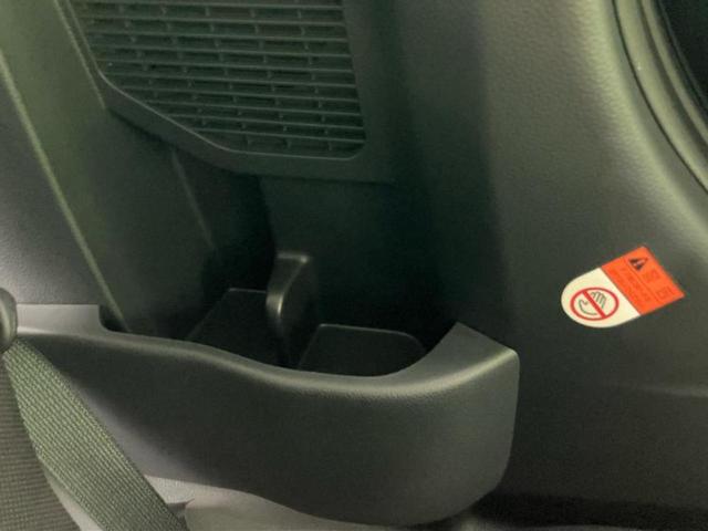 ルーミー X 保証書/純正 メモリーナビ/スマートアシスト(トヨタ・ダイハツ)/電動スライドドア/パーキングアシスト バックガイド/Bluetooth接続/EBD付ABS/横滑り防止装置 衝突被害軽減システム(35枚目)