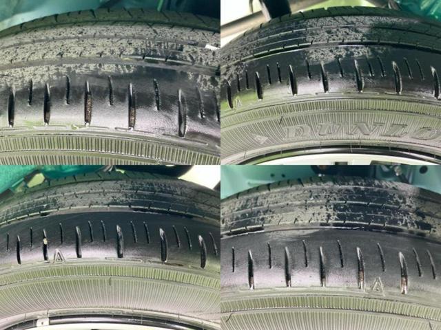 ルーミー X 保証書/純正 メモリーナビ/スマートアシスト(トヨタ・ダイハツ)/電動スライドドア/パーキングアシスト バックガイド/Bluetooth接続/EBD付ABS/横滑り防止装置 衝突被害軽減システム(42枚目)