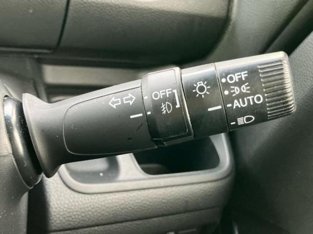 N-BOXカスタム L・ターボスタイルプラスブラック 新品タイヤ/保証書/純正 9インチ SDナビ/衝突安全装置/両側電動スライドドア/シートヒーター/車線逸脱防止支援システム/シート ハーフレザー/ヘッドランプ LED/Bluetooth接続 ターボ(15枚目)