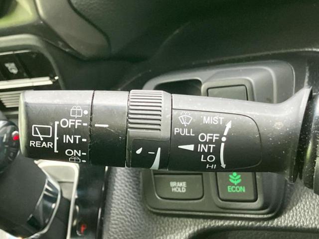 N-BOXカスタム L・ターボスタイルプラスブラック 新品タイヤ/保証書/純正 9インチ SDナビ/衝突安全装置/両側電動スライドドア/シートヒーター/車線逸脱防止支援システム/シート ハーフレザー/ヘッドランプ LED/Bluetooth接続 ターボ(16枚目)