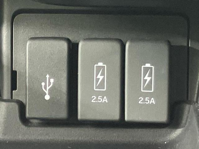 N-BOXカスタム L・ターボスタイルプラスブラック 新品タイヤ/保証書/純正 9インチ SDナビ/衝突安全装置/両側電動スライドドア/シートヒーター/車線逸脱防止支援システム/シート ハーフレザー/ヘッドランプ LED/Bluetooth接続 ターボ(32枚目)