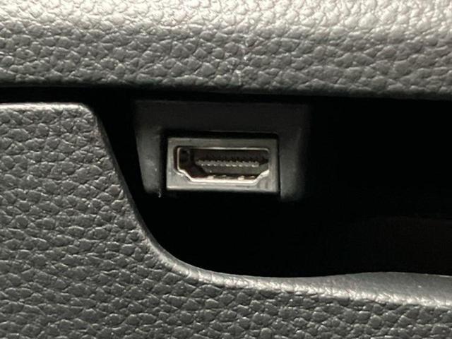 N-BOXカスタム L・ターボスタイルプラスブラック 新品タイヤ/保証書/純正 9インチ SDナビ/衝突安全装置/両側電動スライドドア/シートヒーター/車線逸脱防止支援システム/シート ハーフレザー/ヘッドランプ LED/Bluetooth接続 ターボ(34枚目)