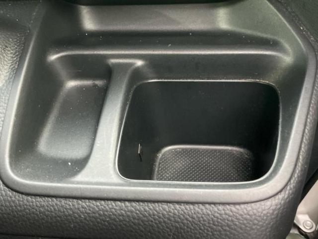 N-BOXカスタム L・ターボスタイルプラスブラック 新品タイヤ/保証書/純正 9インチ SDナビ/衝突安全装置/両側電動スライドドア/シートヒーター/車線逸脱防止支援システム/シート ハーフレザー/ヘッドランプ LED/Bluetooth接続 ターボ(38枚目)