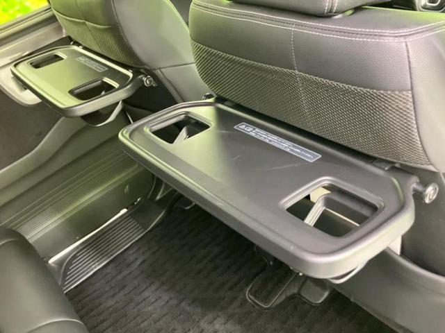 N-BOXカスタム L・ターボスタイルプラスブラック 新品タイヤ/保証書/純正 9インチ SDナビ/衝突安全装置/両側電動スライドドア/シートヒーター/車線逸脱防止支援システム/シート ハーフレザー/ヘッドランプ LED/Bluetooth接続 ターボ(41枚目)