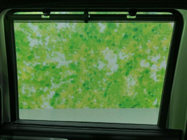 N-BOXカスタム L・ターボスタイルプラスブラック 新品タイヤ/保証書/純正 9インチ SDナビ/衝突安全装置/両側電動スライドドア/シートヒーター/車線逸脱防止支援システム/シート ハーフレザー/ヘッドランプ LED/Bluetooth接続 ターボ(42枚目)