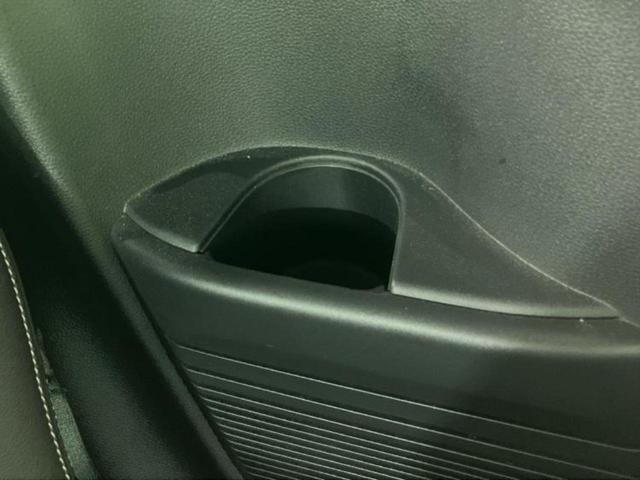 N-BOXカスタム L・ターボスタイルプラスブラック 新品タイヤ/保証書/純正 9インチ SDナビ/衝突安全装置/両側電動スライドドア/シートヒーター/車線逸脱防止支援システム/シート ハーフレザー/ヘッドランプ LED/Bluetooth接続 ターボ(43枚目)