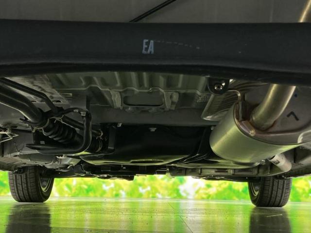 Ｎ－ＢＯＸカスタム Ｌ・ターボスタイルプラスブラック　新品タイヤ／保証書／純正　９インチ　ＳＤナビ／衝突安全装置／両側電動スライドドア／シートヒーター／車線逸脱防止支援システム／シート　ハーフレザー／ヘッドランプ　ＬＥＤ／Ｂｌｕｅｔｏｏｔｈ接続　ターボ（45枚目）