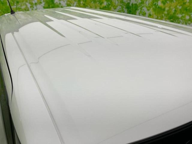 N-BOXカスタム L・ターボスタイルプラスブラック 新品タイヤ/保証書/純正 9インチ SDナビ/衝突安全装置/両側電動スライドドア/シートヒーター/車線逸脱防止支援システム/シート ハーフレザー/ヘッドランプ LED/Bluetooth接続 ターボ(48枚目)