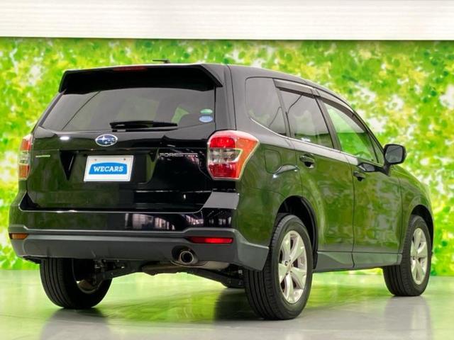 【ＷＥＣＡＲＳ】豊富な在庫を大画面モニターで検索可能！オプション装備や内装、タイヤの状態など細部まで御覧頂けます♪詳細はお気軽にスタッフまでお問合せ下さい。