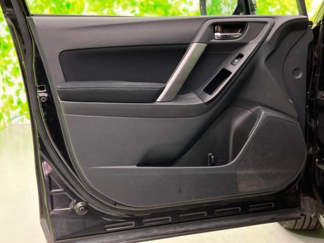 助手席ドア
