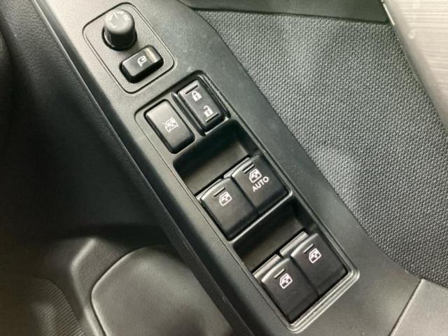 ＷＥＣＡＲＳ（ウィーカーズ）は全国２５０店舗展開！作業の都合上、車両をご覧頂けない場合がございます。来店前にお問合せ下さい