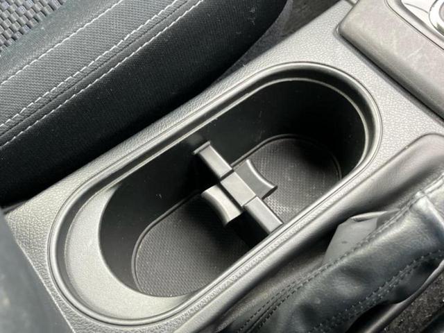 ドリンクホルダー