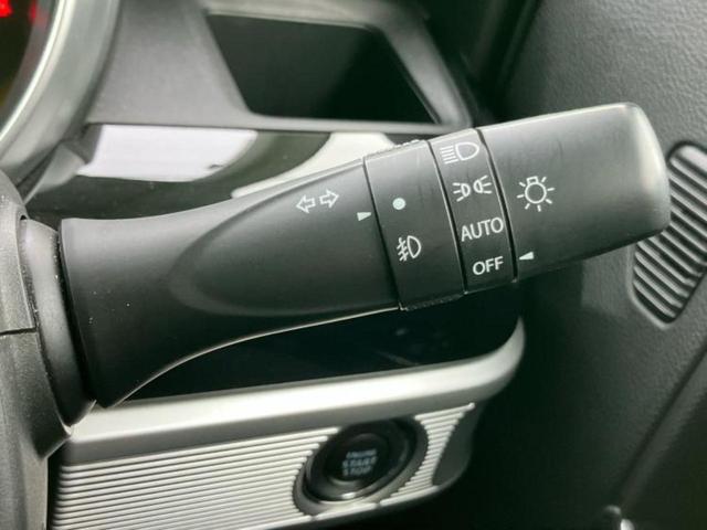 スペーシアカスタム ハイブリッドXSターボ 新品タイヤ/社外 8インチ SDナビ/セーフティサポート(スズキ)/両側電動スライドドア/シートヒーター/車線逸脱防止支援システム/ヘッドランプ LED/Bluetooth接続/ETC ターボ(15枚目)