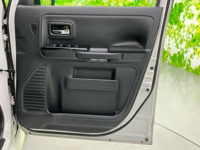 スペーシアカスタム ハイブリッドXSターボ 新品タイヤ/社外 8インチ SDナビ/セーフティサポート(スズキ)/両側電動スライドドア/シートヒーター/車線逸脱防止支援システム/ヘッドランプ LED/Bluetooth接続/ETC ターボ(20枚目)