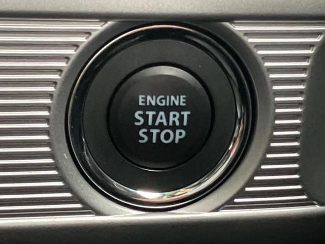 スペーシアカスタム ハイブリッドXSターボ 新品タイヤ/社外 8インチ SDナビ/セーフティサポート(スズキ)/両側電動スライドドア/シートヒーター/車線逸脱防止支援システム/ヘッドランプ LED/Bluetooth接続/ETC ターボ(24枚目)