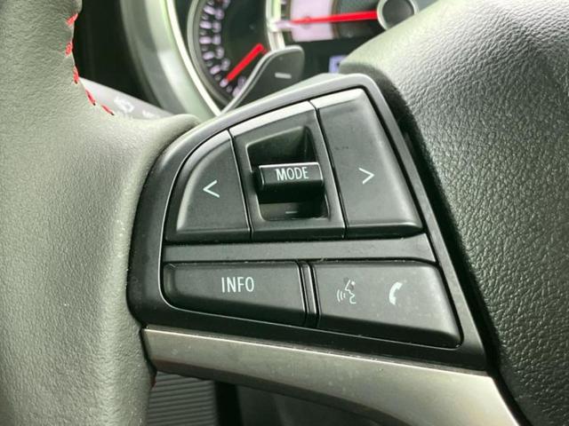 スペーシアカスタム ハイブリッドXSターボ 新品タイヤ/社外 8インチ SDナビ/セーフティサポート(スズキ)/両側電動スライドドア/シートヒーター/車線逸脱防止支援システム/ヘッドランプ LED/Bluetooth接続/ETC ターボ(25枚目)