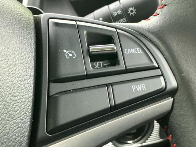 スペーシアカスタム ハイブリッドXSターボ 新品タイヤ/社外 8インチ SDナビ/セーフティサポート(スズキ)/両側電動スライドドア/シートヒーター/車線逸脱防止支援システム/ヘッドランプ LED/Bluetooth接続/ETC ターボ(26枚目)