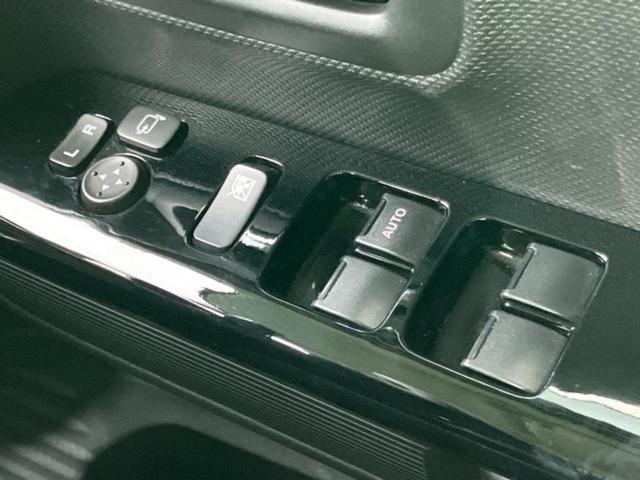 スペーシアカスタム ハイブリッドXSターボ 新品タイヤ/社外 8インチ SDナビ/セーフティサポート(スズキ)/両側電動スライドドア/シートヒーター/車線逸脱防止支援システム/ヘッドランプ LED/Bluetooth接続/ETC ターボ(28枚目)