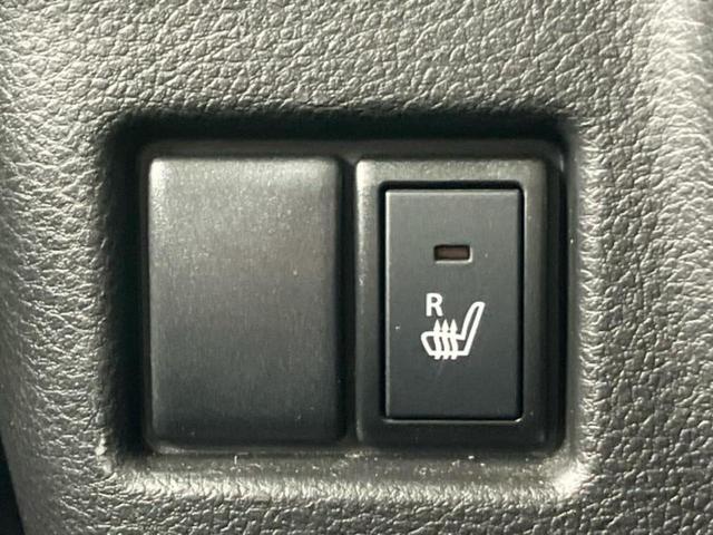 スペーシアカスタム ハイブリッドXSターボ 新品タイヤ/社外 8インチ SDナビ/セーフティサポート(スズキ)/両側電動スライドドア/シートヒーター/車線逸脱防止支援システム/ヘッドランプ LED/Bluetooth接続/ETC ターボ(33枚目)