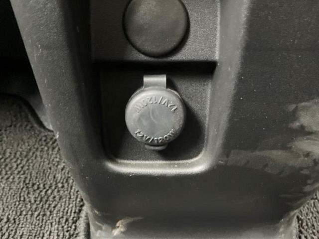 スペーシアカスタム ハイブリッドXSターボ 新品タイヤ/社外 8インチ SDナビ/セーフティサポート(スズキ)/両側電動スライドドア/シートヒーター/車線逸脱防止支援システム/ヘッドランプ LED/Bluetooth接続/ETC ターボ(34枚目)