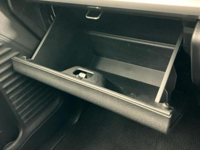 スペーシアカスタム ハイブリッドXSターボ 新品タイヤ/社外 8インチ SDナビ/セーフティサポート(スズキ)/両側電動スライドドア/シートヒーター/車線逸脱防止支援システム/ヘッドランプ LED/Bluetooth接続/ETC ターボ(35枚目)