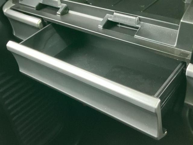 スペーシアカスタム ハイブリッドXSターボ 新品タイヤ/社外 8インチ SDナビ/セーフティサポート(スズキ)/両側電動スライドドア/シートヒーター/車線逸脱防止支援システム/ヘッドランプ LED/Bluetooth接続/ETC ターボ(36枚目)