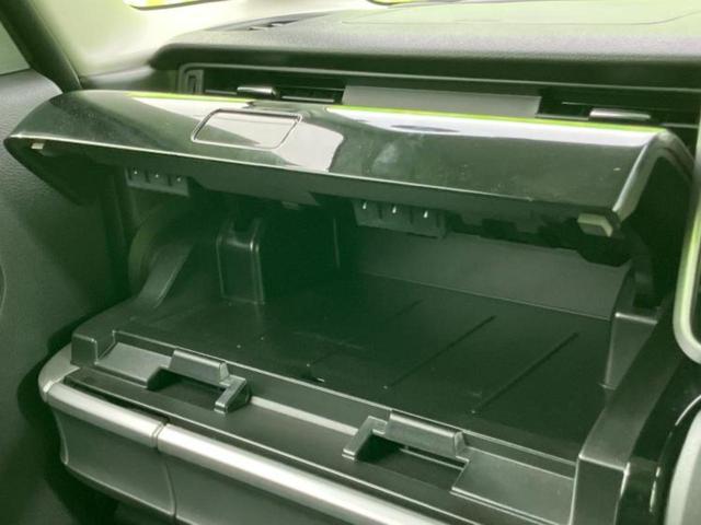 スペーシアカスタム ハイブリッドXSターボ 新品タイヤ/社外 8インチ SDナビ/セーフティサポート(スズキ)/両側電動スライドドア/シートヒーター/車線逸脱防止支援システム/ヘッドランプ LED/Bluetooth接続/ETC ターボ(37枚目)