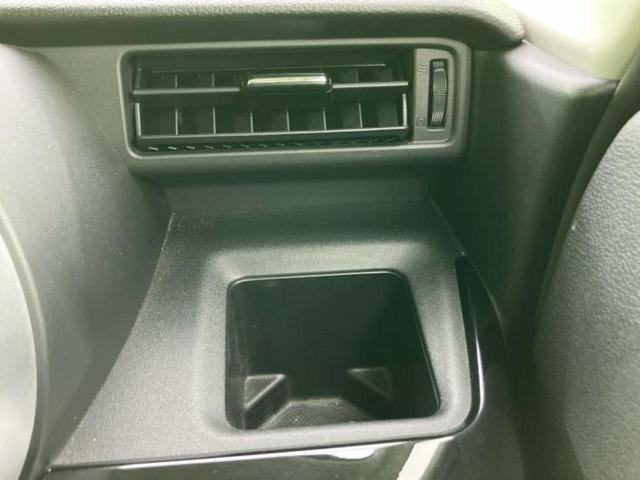 スペーシアカスタム ハイブリッドXSターボ 新品タイヤ/社外 8インチ SDナビ/セーフティサポート(スズキ)/両側電動スライドドア/シートヒーター/車線逸脱防止支援システム/ヘッドランプ LED/Bluetooth接続/ETC ターボ(38枚目)