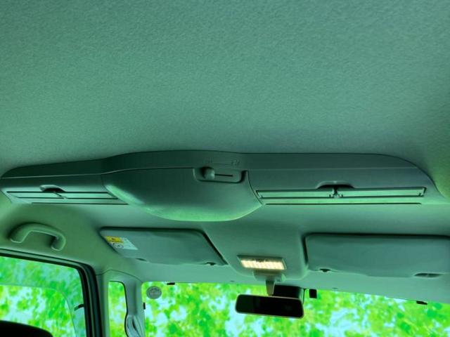 スペーシアカスタム ハイブリッドXSターボ 新品タイヤ/社外 8インチ SDナビ/セーフティサポート(スズキ)/両側電動スライドドア/シートヒーター/車線逸脱防止支援システム/ヘッドランプ LED/Bluetooth接続/ETC ターボ(41枚目)