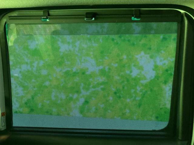 スペーシアカスタム ハイブリッドXSターボ 新品タイヤ/社外 8インチ SDナビ/セーフティサポート(スズキ)/両側電動スライドドア/シートヒーター/車線逸脱防止支援システム/ヘッドランプ LED/Bluetooth接続/ETC ターボ(42枚目)