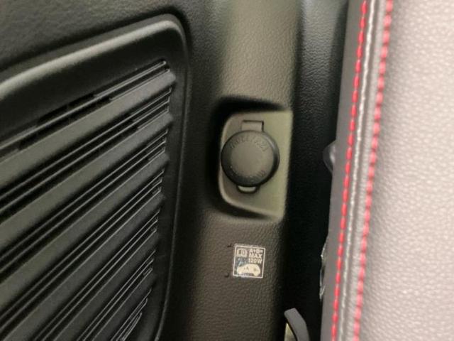 スペーシアカスタム ハイブリッドXSターボ 新品タイヤ/社外 8インチ SDナビ/セーフティサポート(スズキ)/両側電動スライドドア/シートヒーター/車線逸脱防止支援システム/ヘッドランプ LED/Bluetooth接続/ETC ターボ(43枚目)