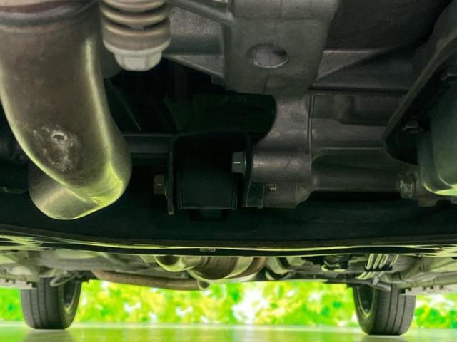 スペーシアカスタム ハイブリッドXSターボ 新品タイヤ/社外 8インチ SDナビ/セーフティサポート(スズキ)/両側電動スライドドア/シートヒーター/車線逸脱防止支援システム/ヘッドランプ LED/Bluetooth接続/ETC ターボ(46枚目)