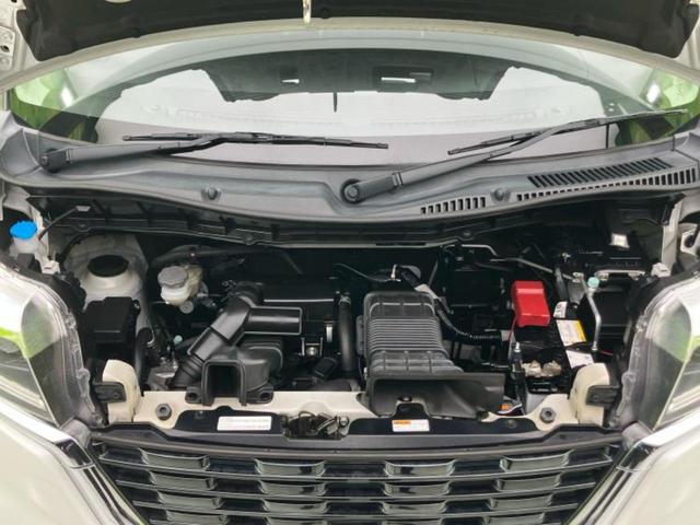 スペーシアカスタム ハイブリッドXSターボ 新品タイヤ/社外 8インチ SDナビ/セーフティサポート(スズキ)/両側電動スライドドア/シートヒーター/車線逸脱防止支援システム/ヘッドランプ LED/Bluetooth接続/ETC ターボ(48枚目)