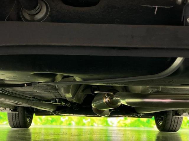 スペーシアカスタム ハイブリッドXSターボ 新品タイヤ/社外 8インチ SDナビ/セーフティサポート(スズキ)/両側電動スライドドア/シートヒーター/車線逸脱防止支援システム/ヘッドランプ LED/Bluetooth接続/ETC ターボ(46枚目)