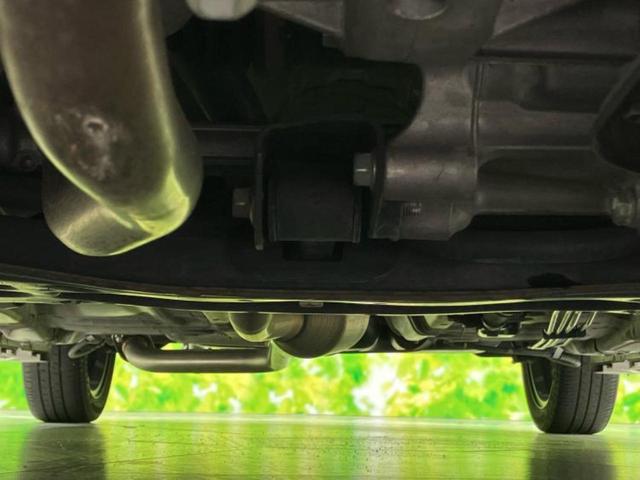 スペーシアカスタム ハイブリッドXSターボ 新品タイヤ/社外 8インチ SDナビ/セーフティサポート(スズキ)/両側電動スライドドア/シートヒーター/車線逸脱防止支援システム/ヘッドランプ LED/Bluetooth接続/ETC ターボ(47枚目)