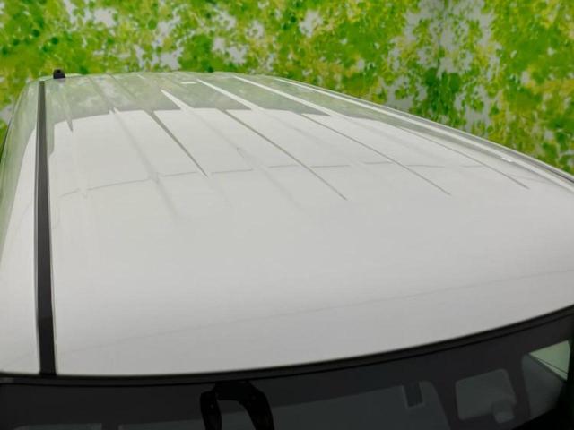 スペーシアカスタム ハイブリッドXSターボ 新品タイヤ/社外 8インチ SDナビ/セーフティサポート(スズキ)/両側電動スライドドア/シートヒーター/車線逸脱防止支援システム/ヘッドランプ LED/Bluetooth接続/ETC ターボ(48枚目)