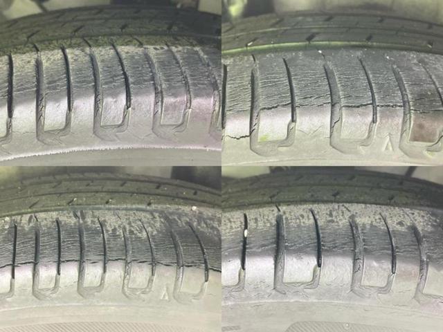 スペーシアカスタム ハイブリッドXSターボ 新品タイヤ/社外 8インチ SDナビ/セーフティサポート(スズキ)/両側電動スライドドア/シートヒーター/車線逸脱防止支援システム/ヘッドランプ LED/Bluetooth接続/ETC ターボ(50枚目)