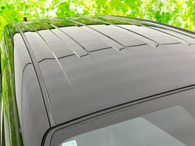 シエンタ ハイブリッドＺ　新品タイヤ／保証書／純正　ＳＤナビ／衝突安全装置／両側電動スライドドア／シートヒーター　前席／パノラミックビューモニター／車線逸脱防止支援システム／パーキングアシスト　バックガイド　全周囲カメラ（49枚目）