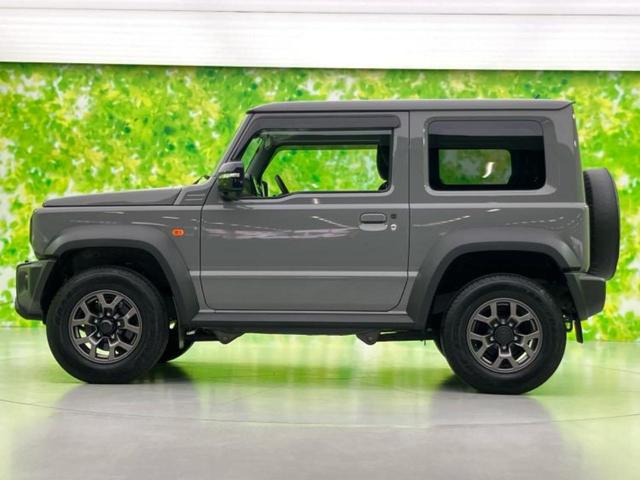 【ＷＥＣＡＲＳ】豊富な在庫を大画面モニターで検索可能！オプション装備や内装、タイヤの状態など細部まで御覧頂けます♪詳細はお気軽にスタッフまでお問合せ下さい。