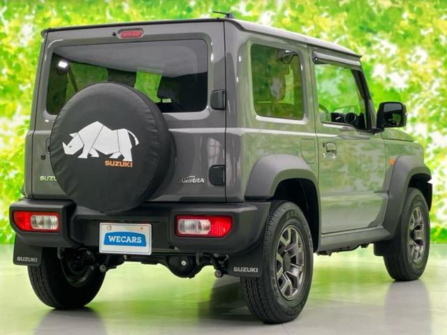 【ＷＥＣＡＲＳ】豊富な在庫を大画面モニターで検索可能！オプション装備や内装、タイヤの状態など細部まで御覧頂けます♪詳細はお気軽にスタッフまでお問合せ下さい。