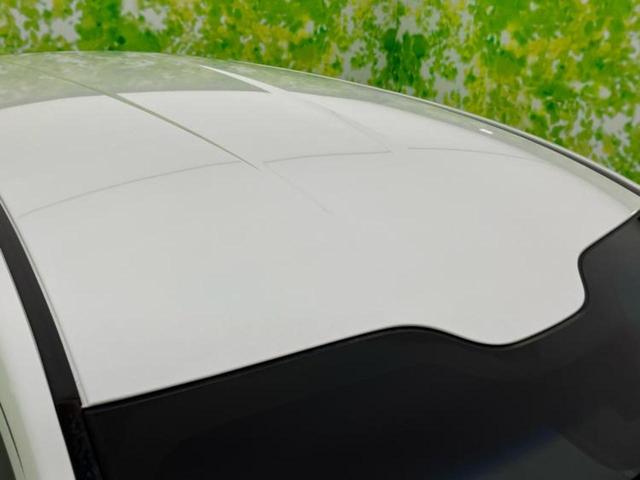 フリード Ｇブラックスタイル　新品タイヤ／保証書／純正　ＳＤナビ／衝突安全装置／両側電動スライドドア／シートヒーター／車線逸脱防止支援システム／ヘッドランプ　ＬＥＤ／ＵＳＢジャック／Ｂｌｕｅｔｏｏｔｈ接続／ＥＴＣ　ワンオーナー（47枚目）